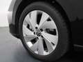 Volkswagen Golf 8 Life Edition 1.5 eHybrid 150 kW / 204 pk Hatchba Noir - thumbnail 44