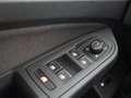 Volkswagen Golf 8 Life Edition 1.5 eHybrid 150 kW / 204 pk Hatchba Noir - thumbnail 36