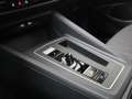 Volkswagen Golf 8 Life Edition 1.5 eHybrid 150 kW / 204 pk Hatchba Noir - thumbnail 23