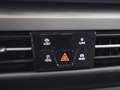 Volkswagen Golf 8 Life Edition 1.5 eHybrid 150 kW / 204 pk Hatchba Noir - thumbnail 21