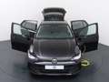Volkswagen Golf 8 Life Edition 1.5 eHybrid 150 kW / 204 pk Hatchba Noir - thumbnail 34