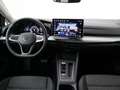 Volkswagen Golf 8 Life Edition 1.5 eHybrid 150 kW / 204 pk Hatchba Noir - thumbnail 41