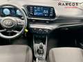 Hyundai i20 1.0 TGDI Klass 100 Roşu - thumbnail 6