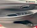 Hyundai i20 1.0 TGDI Klass 100 Roşu - thumbnail 8