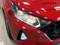 Hyundai i20 1.0 TGDI Klass 100 Roşu - thumbnail 20