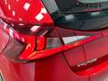 Hyundai i20 1.0 TGDI Klass 100 Roşu - thumbnail 19