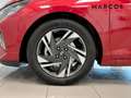 Hyundai i20 1.0 TGDI Klass 100 Roşu - thumbnail 12