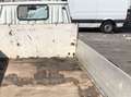 Toyota Dyna 2.4 D Single Cab. Weiß - thumbnail 11
