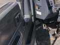 Toyota Dyna 2.4 D Single Cab. Weiß - thumbnail 14