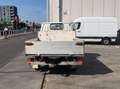 Toyota Dyna 2.4 D Single Cab. Weiß - thumbnail 5