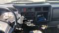 Toyota Dyna 2.4 D Single Cab. Weiß - thumbnail 9