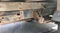 Toyota Dyna 2.4 D Single Cab. Weiß - thumbnail 16