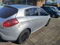 Fiat Bravo Bravo 1.4 T-Jet Edition Sport Zilver - thumbnail 3