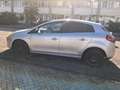 Fiat Bravo Bravo 1.4 T-Jet Edition Sport Zilver - thumbnail 1