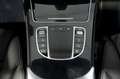 Mercedes-Benz GLC 200 200d 4Matic 9G-Tronic - thumbnail 45