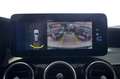 Mercedes-Benz GLC 200 200d 4Matic 9G-Tronic - thumbnail 36