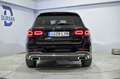 Mercedes-Benz GLC 200 200d 4Matic 9G-Tronic - thumbnail 11