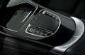 Mercedes-Benz GLC 200 200d 4Matic 9G-Tronic - thumbnail 42