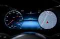 Mercedes-Benz GLC 200 200d 4Matic 9G-Tronic - thumbnail 7