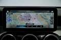 Mercedes-Benz GLC 200 200d 4Matic 9G-Tronic - thumbnail 10