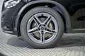 Mercedes-Benz GLC 200 200d 4Matic 9G-Tronic - thumbnail 13