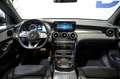 Mercedes-Benz GLC 200 200d 4Matic 9G-Tronic - thumbnail 8
