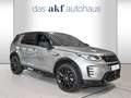 Land Rover Discovery Sport 1.5 P270e Dynamic SE-Navi*AHK*Kame Silber - thumbnail 2