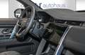 Land Rover Discovery Sport 1.5 P270e Dynamic SE-Navi*AHK*Kame Silber - thumbnail 10