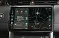 Land Rover Discovery Sport 1.5 P270e Dynamic SE-Navi*AHK*Kame Silber - thumbnail 15