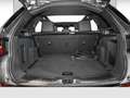 Land Rover Discovery Sport 1.5 P270e Dynamic SE-Navi*AHK*Kame Silber - thumbnail 6