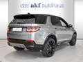 Land Rover Discovery Sport 1.5 P270e Dynamic SE-Navi*AHK*Kame Silber - thumbnail 3