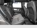 Land Rover Discovery Sport 1.5 P270e Dynamic SE-Navi*AHK*Kame Silber - thumbnail 12