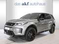 Land Rover Discovery Sport 1.5 P270e Dynamic SE-Navi*AHK*Kame Silber - thumbnail 1
