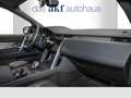Land Rover Discovery Sport 1.5 P270e Dynamic SE-Navi*AHK*Kame Silber - thumbnail 9