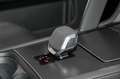 Land Rover Discovery Sport 1.5 P270e Dynamic SE-Navi*AHK*Kame Silber - thumbnail 11
