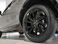 Land Rover Discovery Sport 1.5 P270e Dynamic SE-Navi*AHK*Kame Silber - thumbnail 5