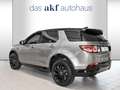 Land Rover Discovery Sport 1.5 P270e Dynamic SE-Navi*AHK*Kame Silber - thumbnail 4