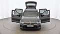 BMW 320 d xDrive Grau - thumbnail 15