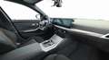 BMW 320 d xDrive Grau - thumbnail 22