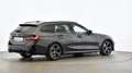 BMW 320 d xDrive Grau - thumbnail 9