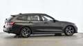 BMW 320 d xDrive Grau - thumbnail 8