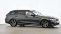BMW 320 d xDrive Grau - thumbnail 6