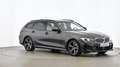 BMW 320 d xDrive Grau - thumbnail 5