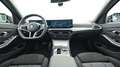 BMW 320 d xDrive Grau - thumbnail 17