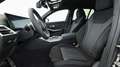 BMW 320 d xDrive Grau - thumbnail 21