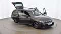BMW 320 d xDrive Grau - thumbnail 16