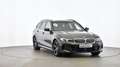 BMW 320 d xDrive Grau - thumbnail 4