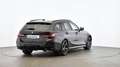 BMW 320 d xDrive Grau - thumbnail 10