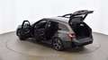 BMW 320 d xDrive Grau - thumbnail 13