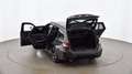 BMW 320 d xDrive Grau - thumbnail 12